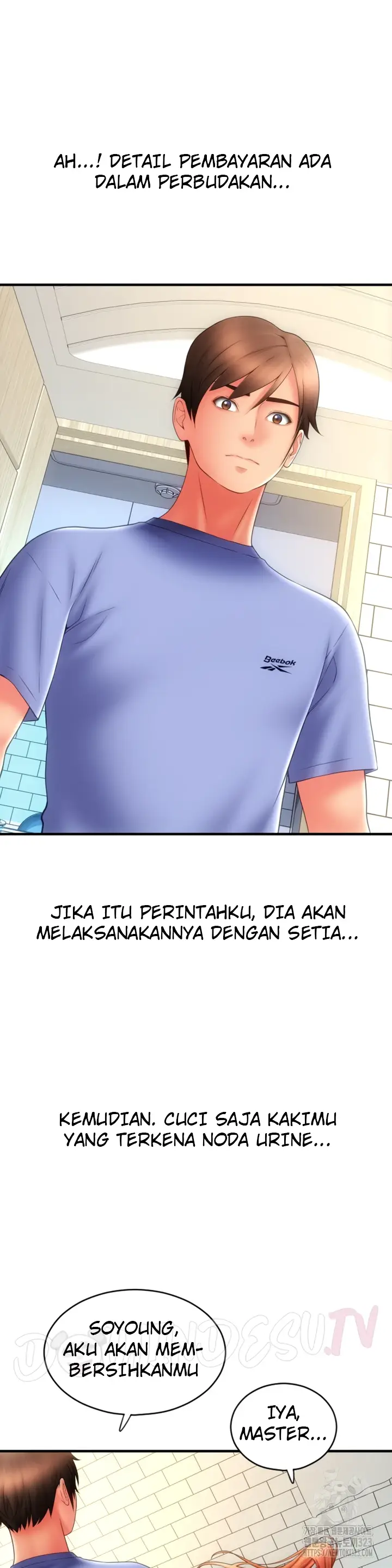 image-komik-pay-with-sperm-chapter-46-7/48