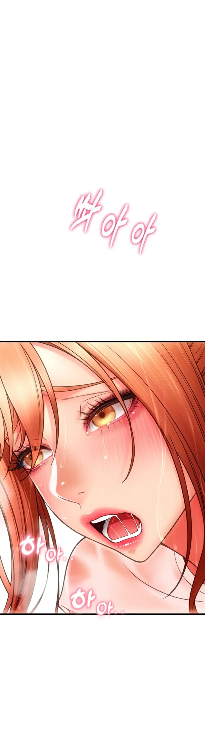 image-komik-pay-with-sperm-chapter-46-9/48