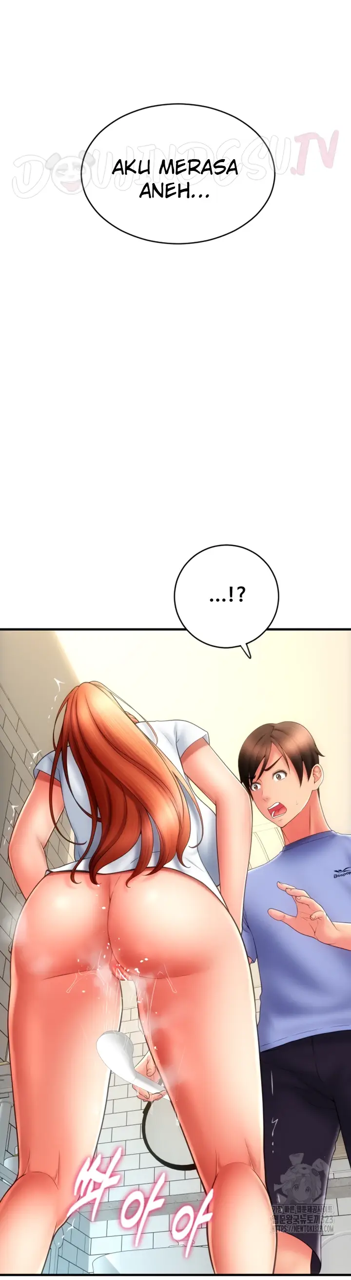 image-komik-pay-with-sperm-chapter-46-12/48