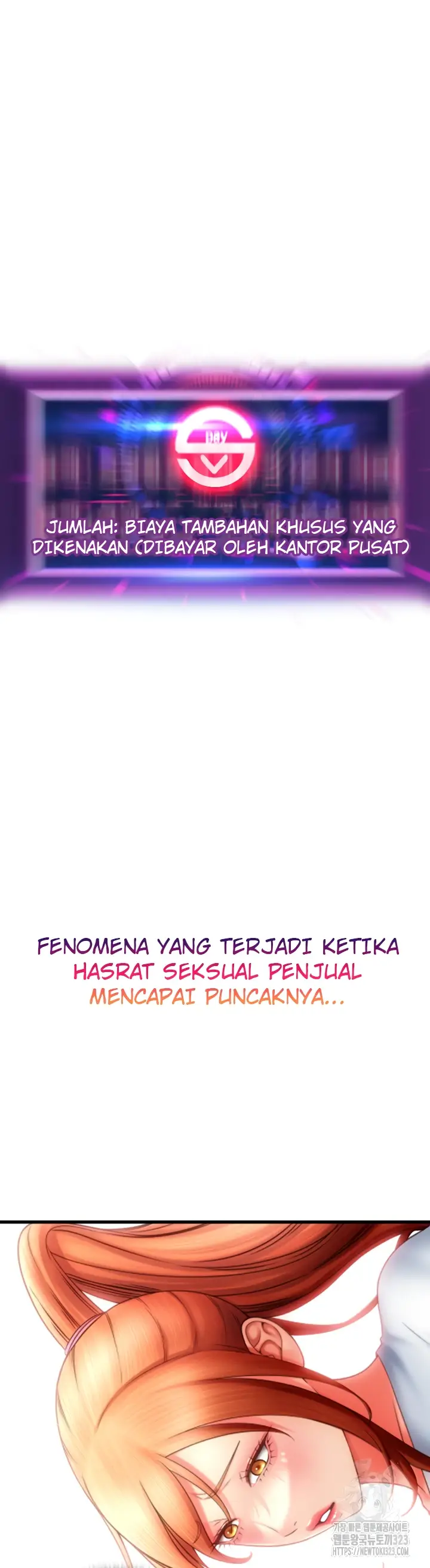 image-komik-pay-with-sperm-chapter-46-15/48