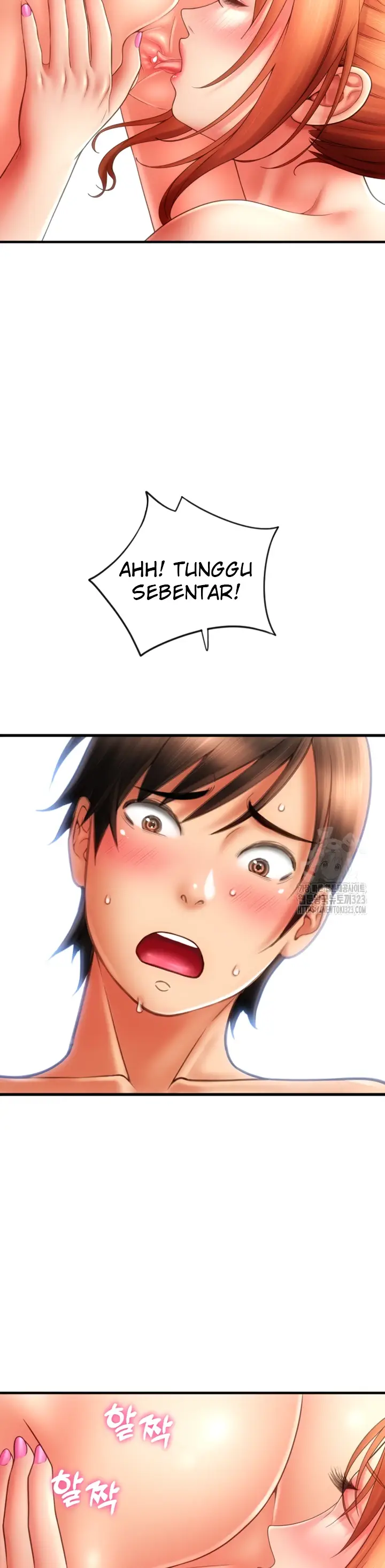 image-komik-pay-with-sperm-chapter-46-20/48