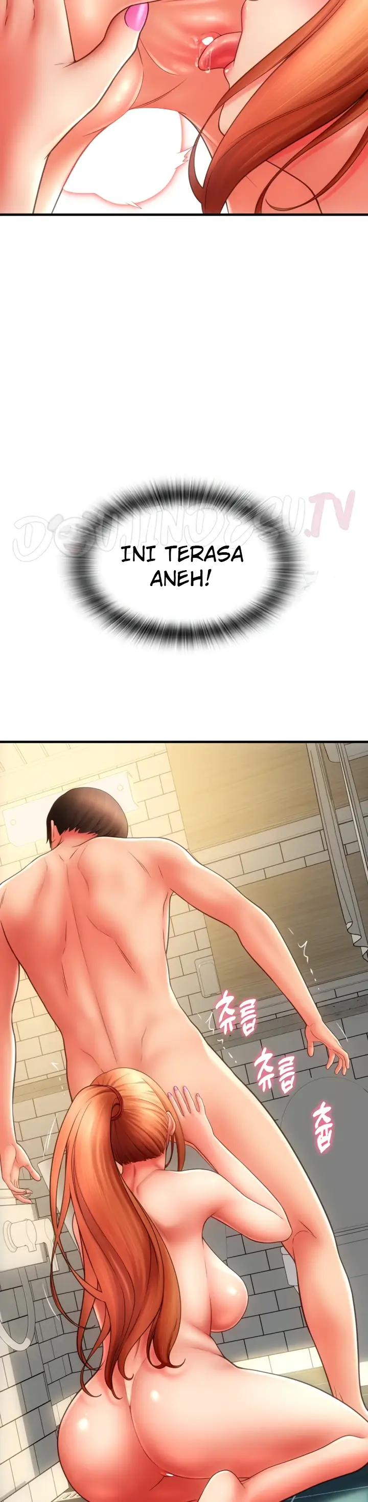 image-komik-pay-with-sperm-chapter-46-21/48
