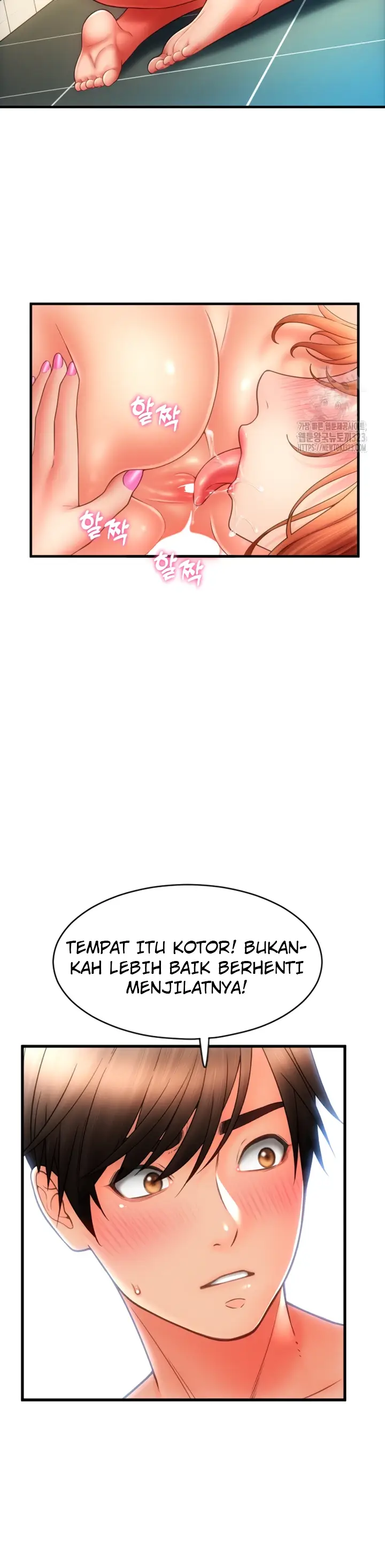 image-komik-pay-with-sperm-chapter-46-22/48