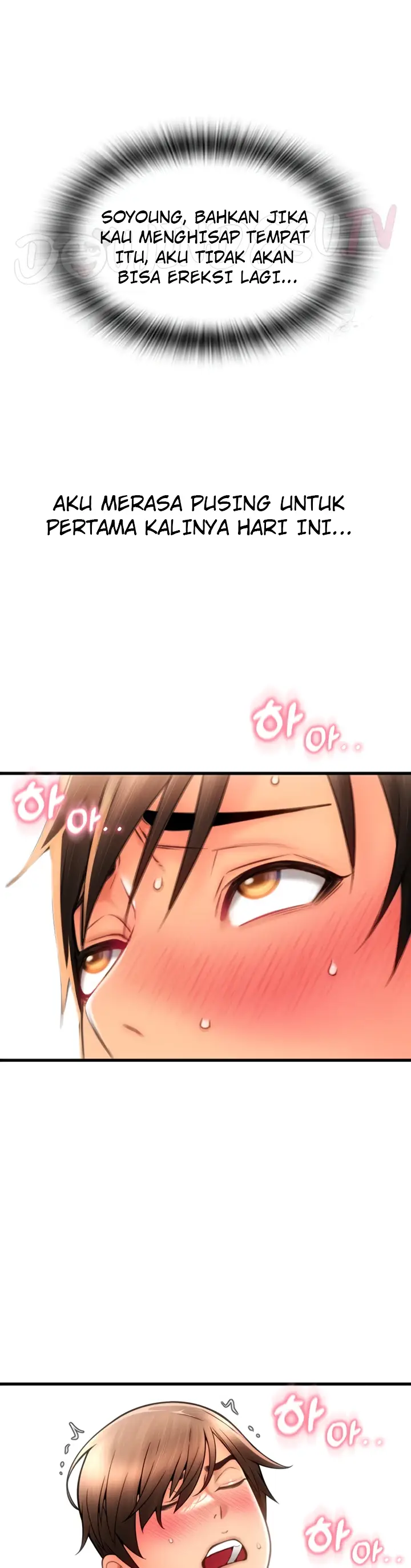 image-komik-pay-with-sperm-chapter-46-24/48