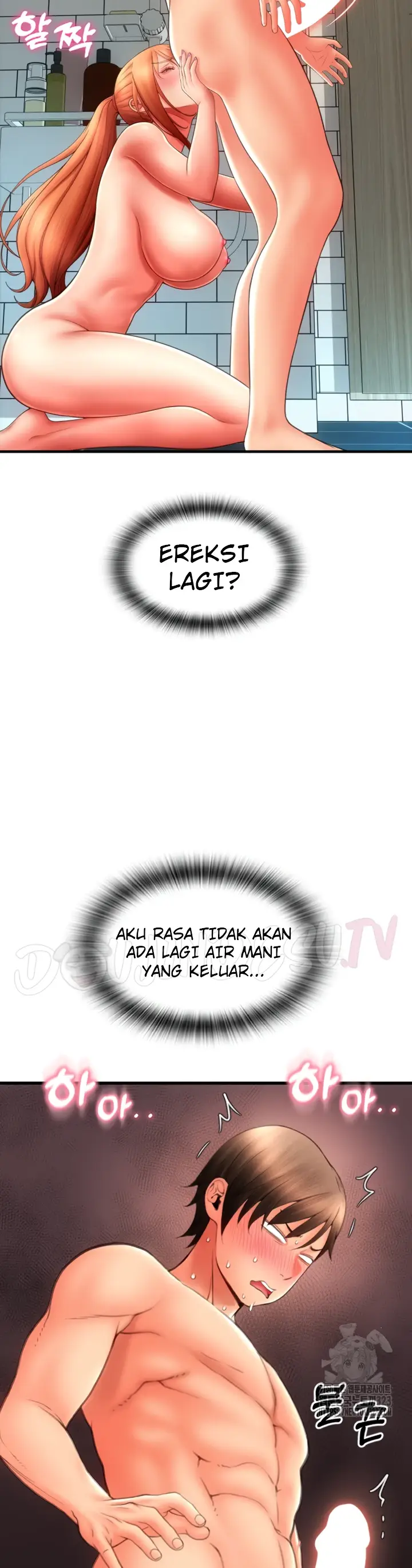 image-komik-pay-with-sperm-chapter-46-27/48