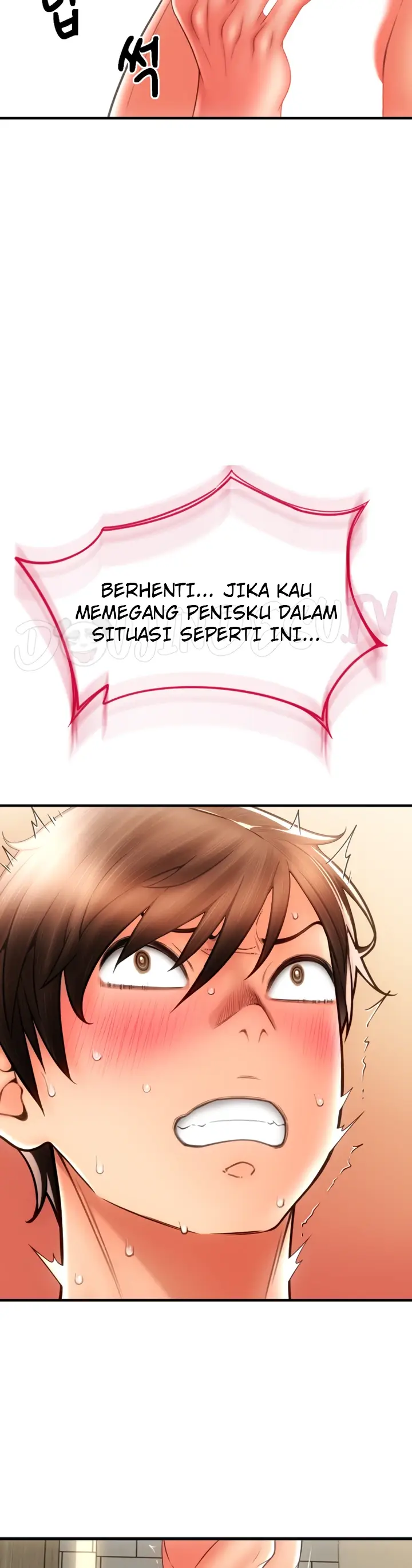 image-komik-pay-with-sperm-chapter-46-29/48