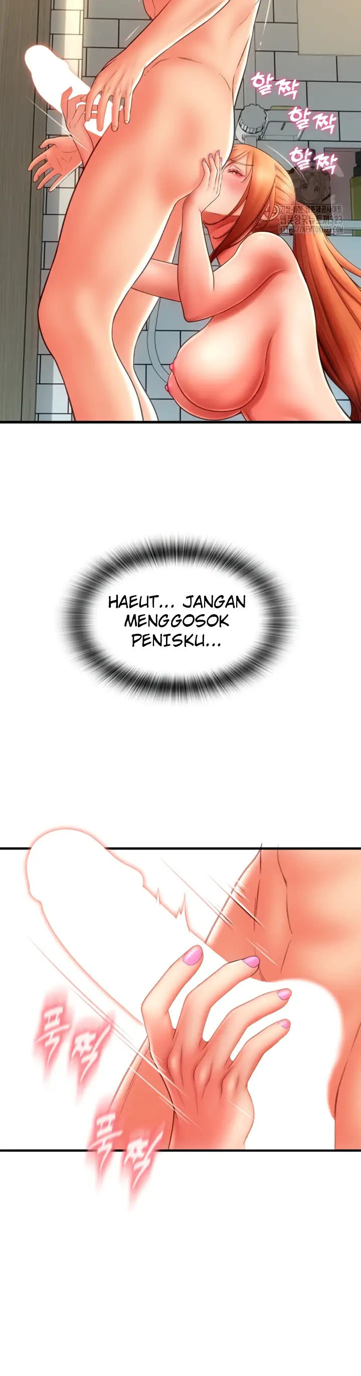 image-komik-pay-with-sperm-chapter-46-30/48