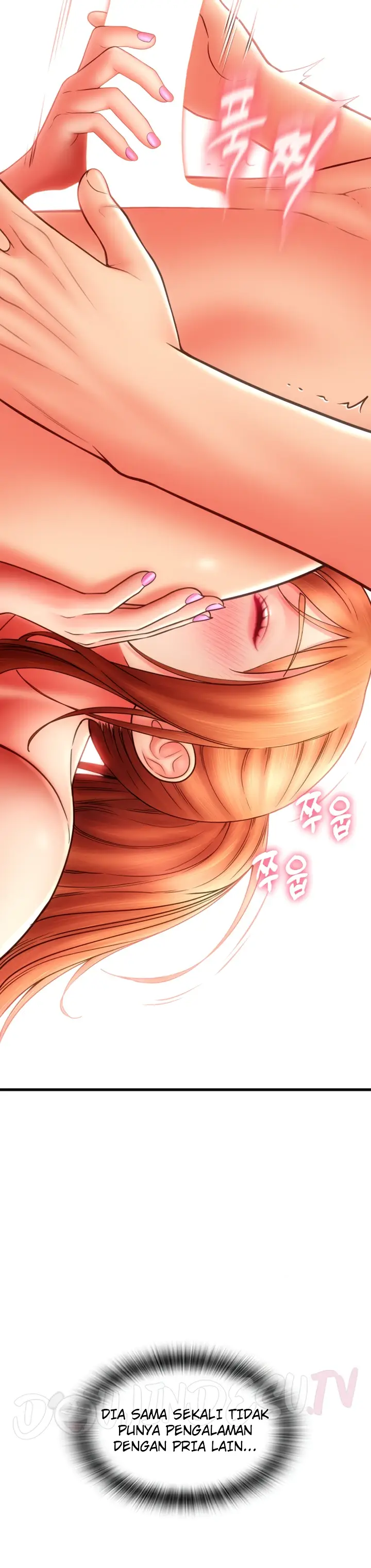 image-komik-pay-with-sperm-chapter-46-32/48