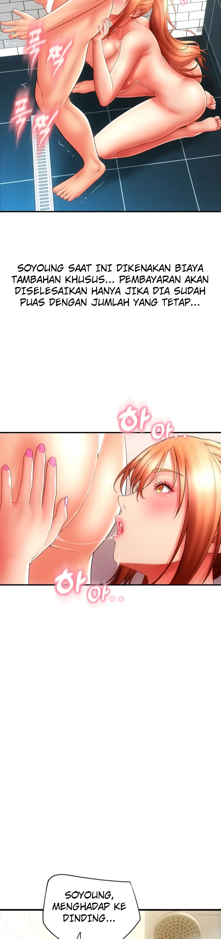 image-komik-pay-with-sperm-chapter-46-34/48