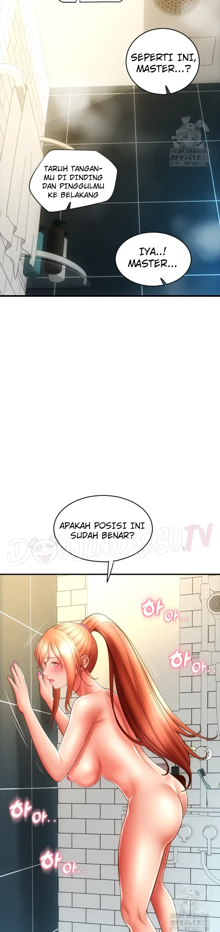 image-komik-pay-with-sperm-chapter-46-35/48