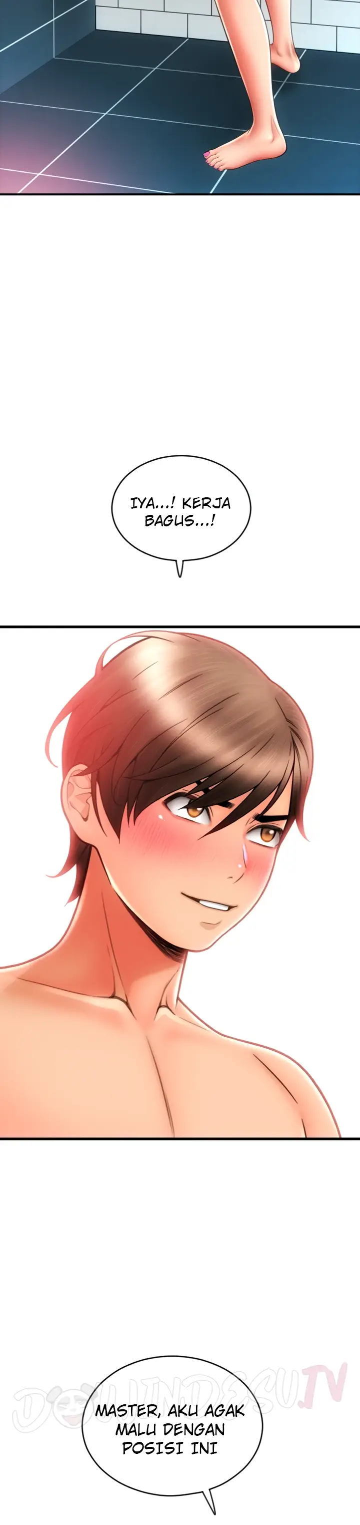 image-komik-pay-with-sperm-chapter-46-36/48