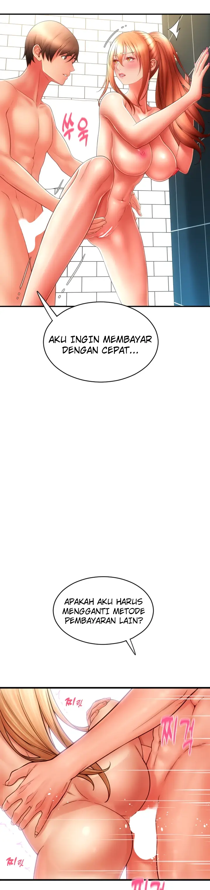 image-komik-pay-with-sperm-chapter-46-37/48