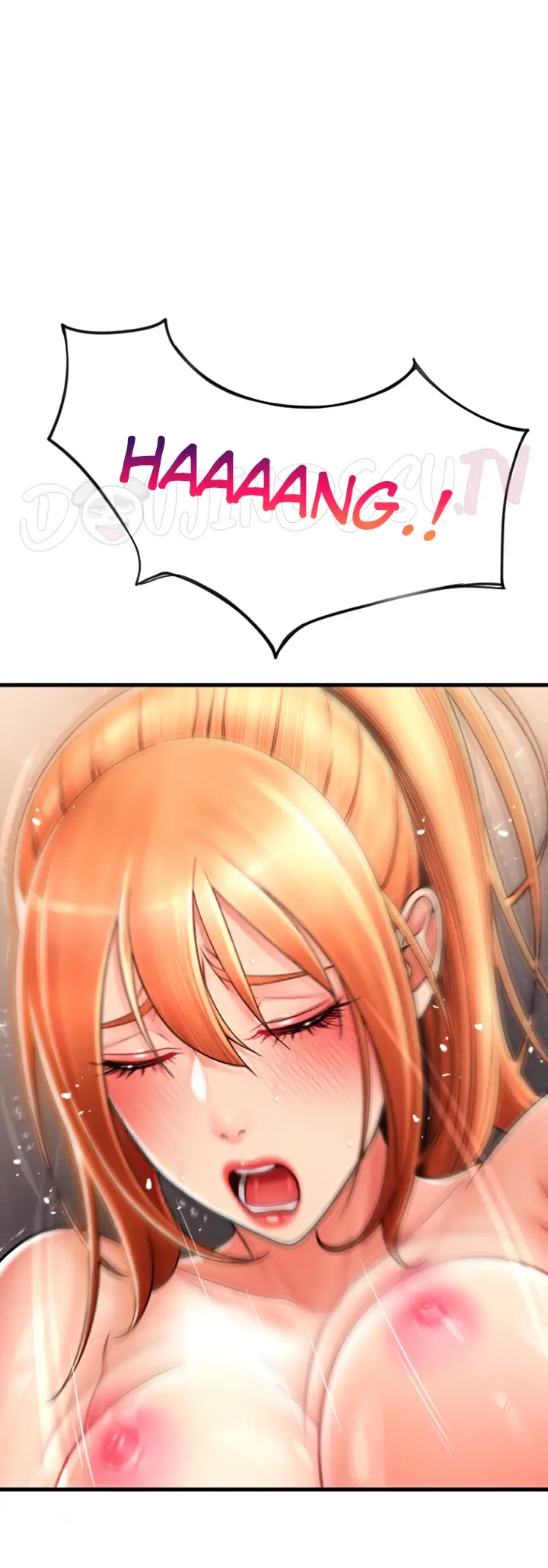 image-komik-pay-with-sperm-chapter-46-40/48
