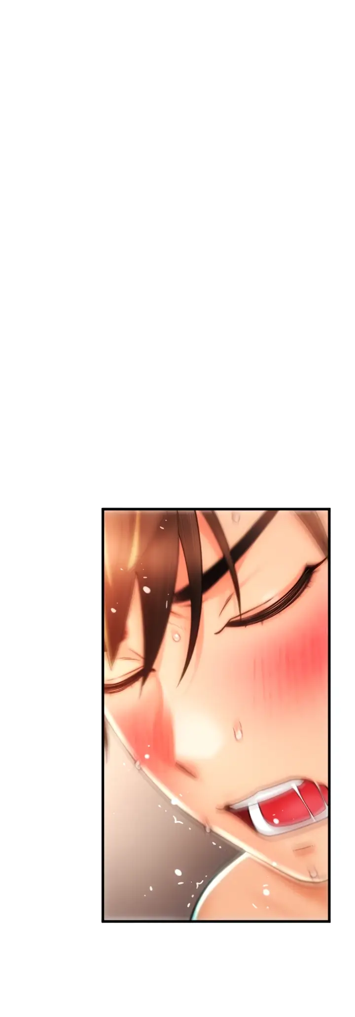 image-komik-pay-with-sperm-chapter-46-41/48