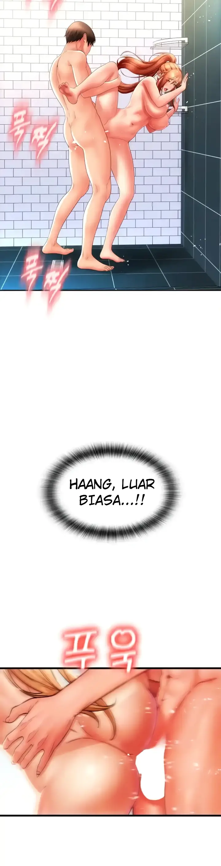 image-komik-pay-with-sperm-chapter-47-1/56
