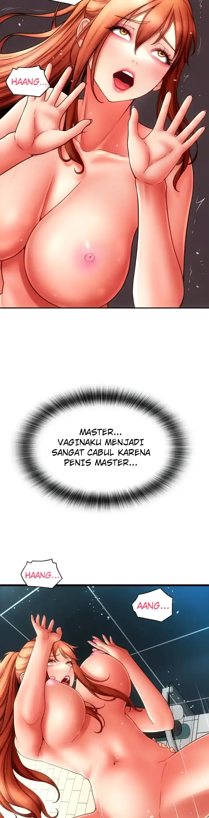 image-komik-pay-with-sperm-chapter-47-3/56