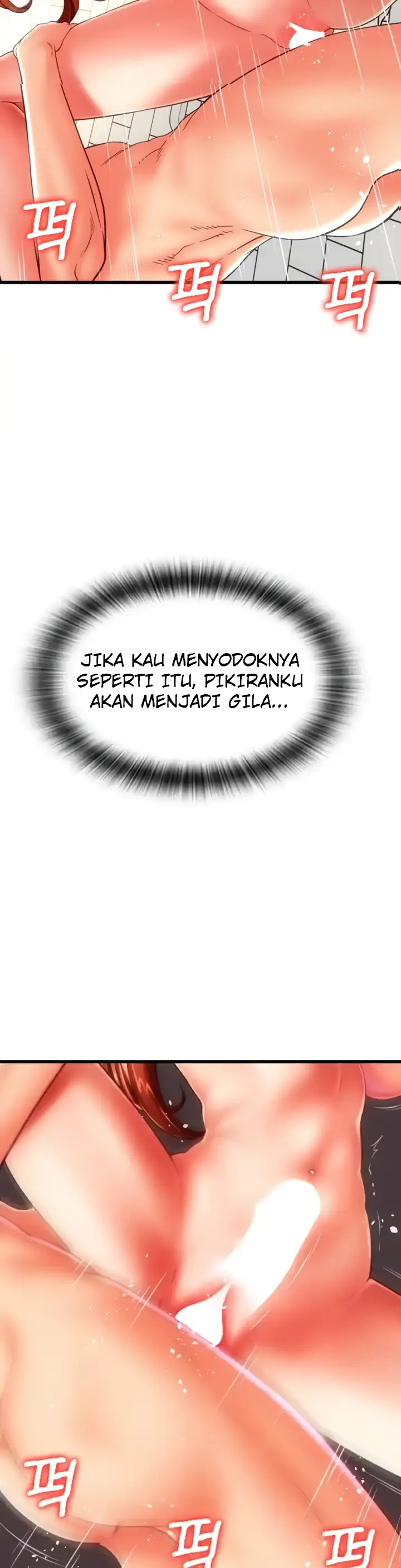 image-komik-pay-with-sperm-chapter-47-4/56