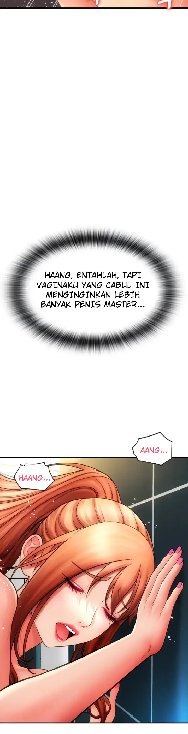 image-komik-pay-with-sperm-chapter-47-5/56
