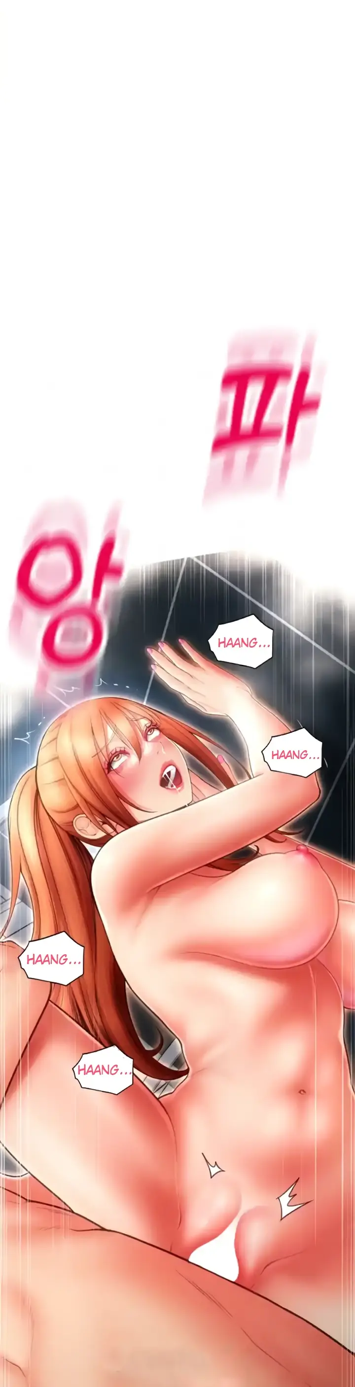 image-komik-pay-with-sperm-chapter-47-6/56