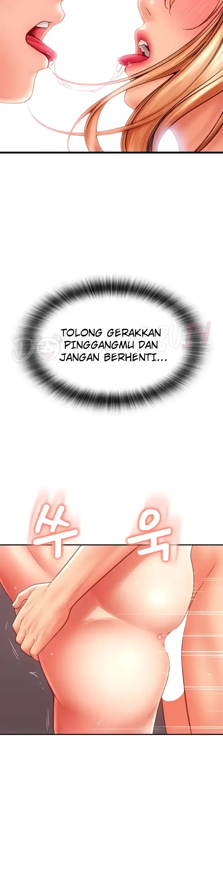 image-komik-pay-with-sperm-chapter-47-10/56