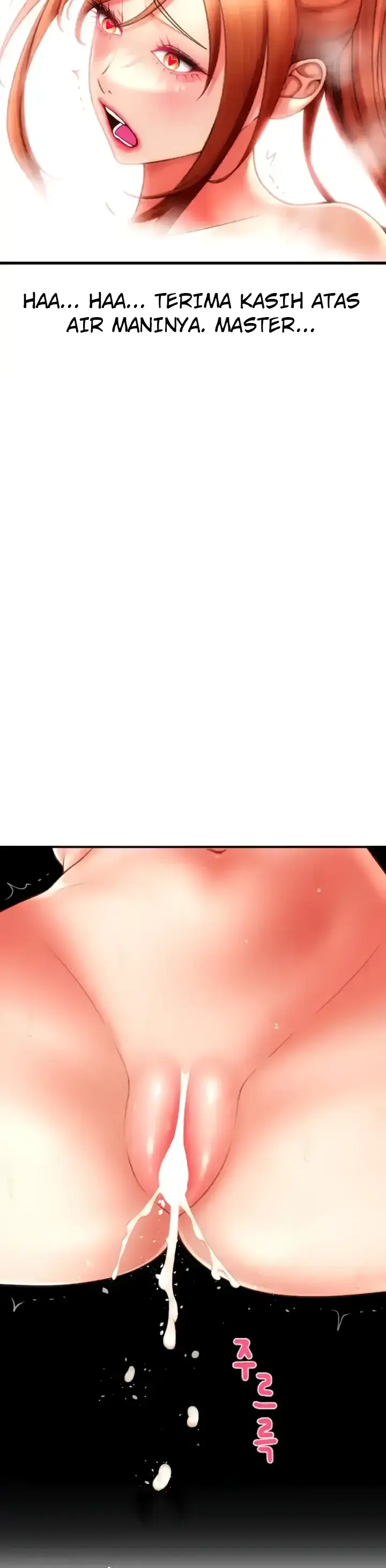 image-komik-pay-with-sperm-chapter-47-19/56