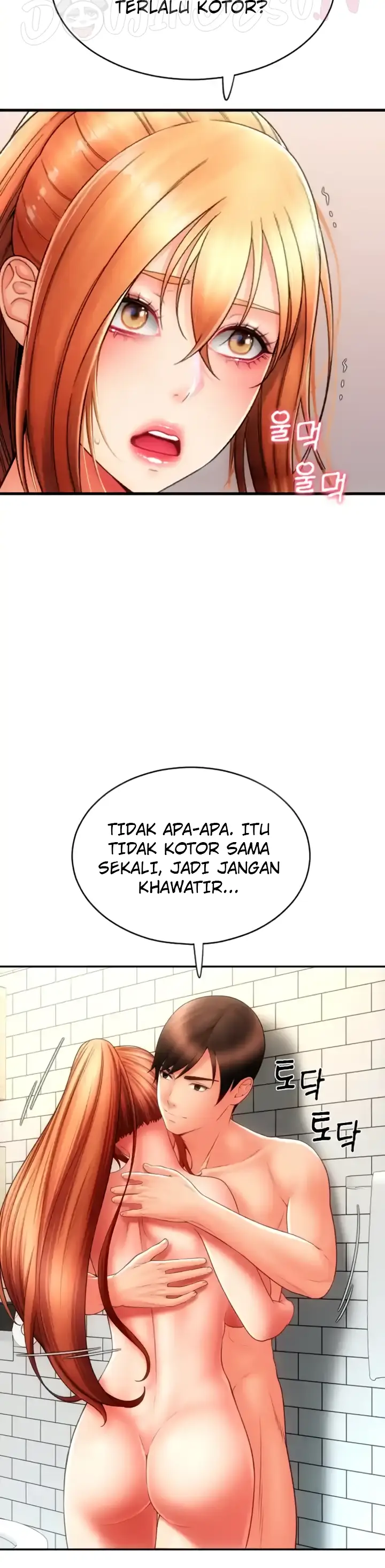 image-komik-pay-with-sperm-chapter-47-22/56