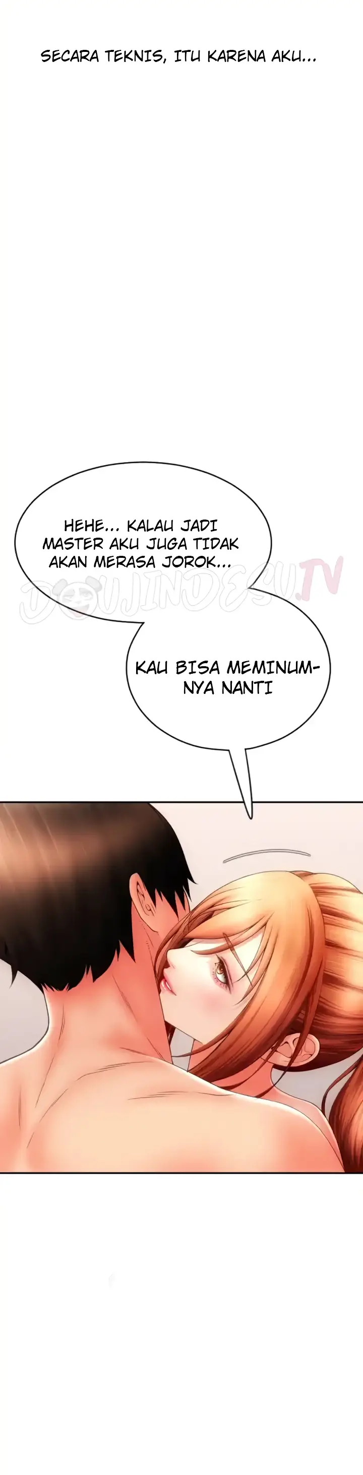 image-komik-pay-with-sperm-chapter-47-23/56