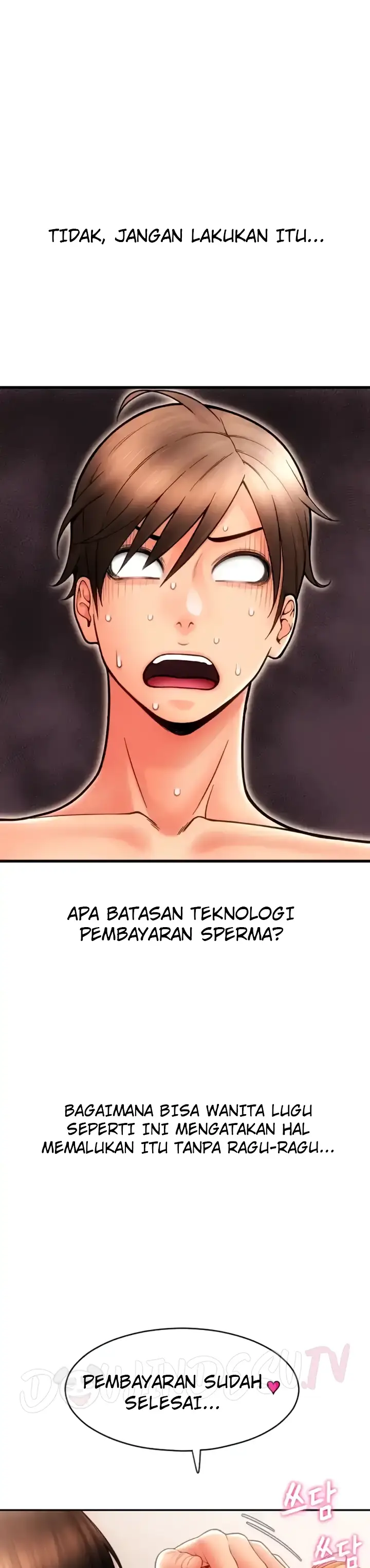 image-komik-pay-with-sperm-chapter-47-24/56