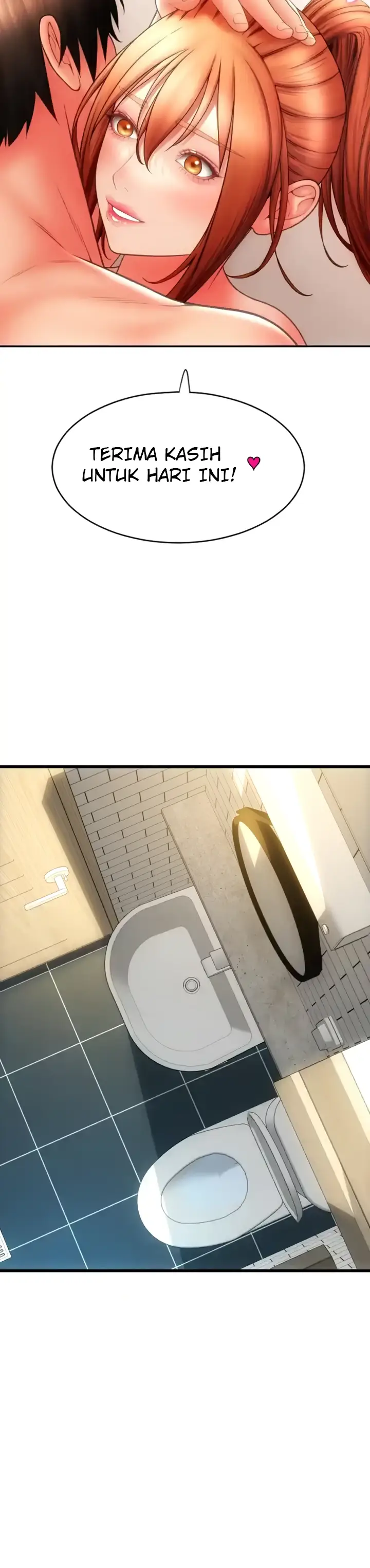 image-komik-pay-with-sperm-chapter-47-25/56
