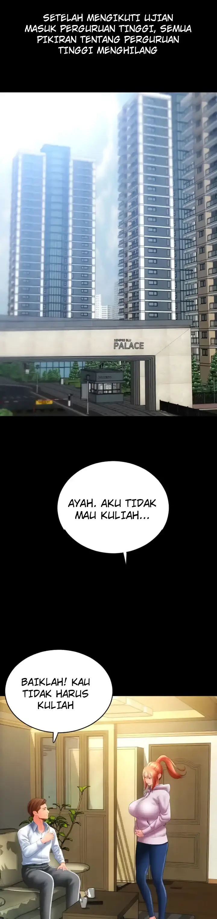 image-komik-pay-with-sperm-chapter-47-28/56