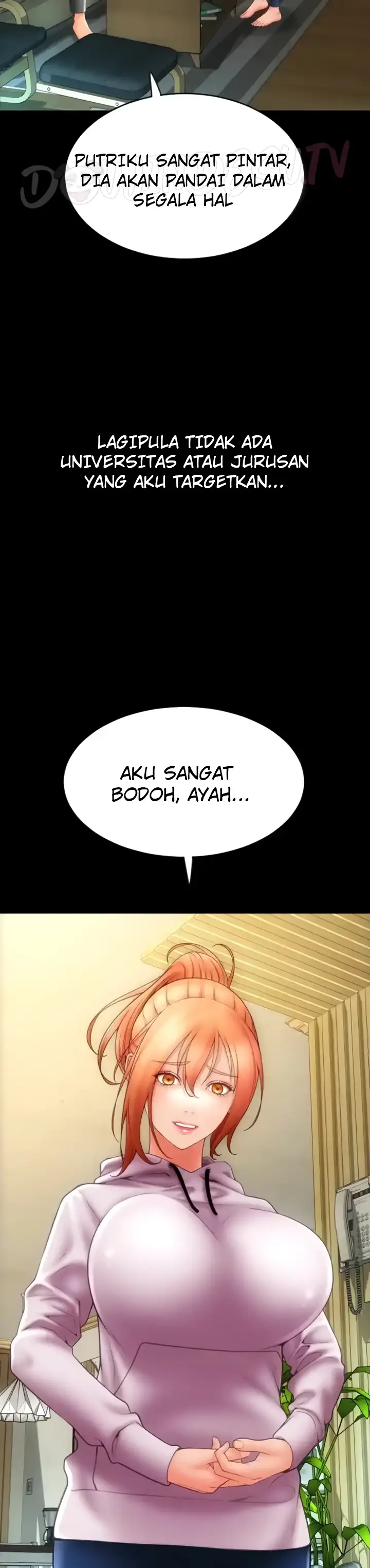 image-komik-pay-with-sperm-chapter-47-29/56