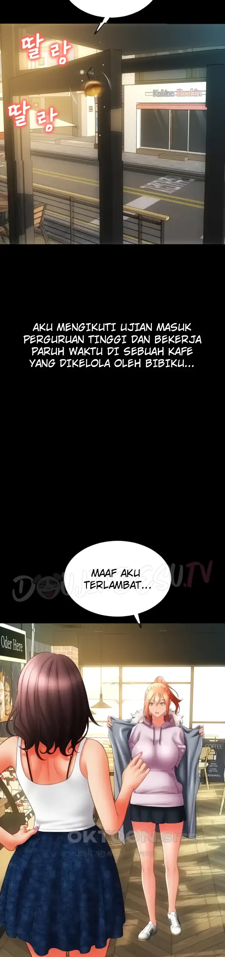 image-komik-pay-with-sperm-chapter-47-31/56