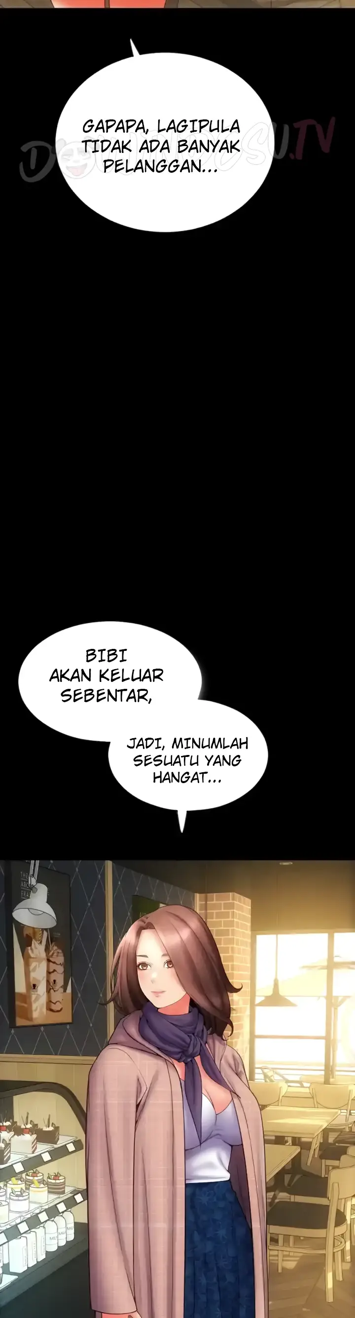 image-komik-pay-with-sperm-chapter-47-32/56