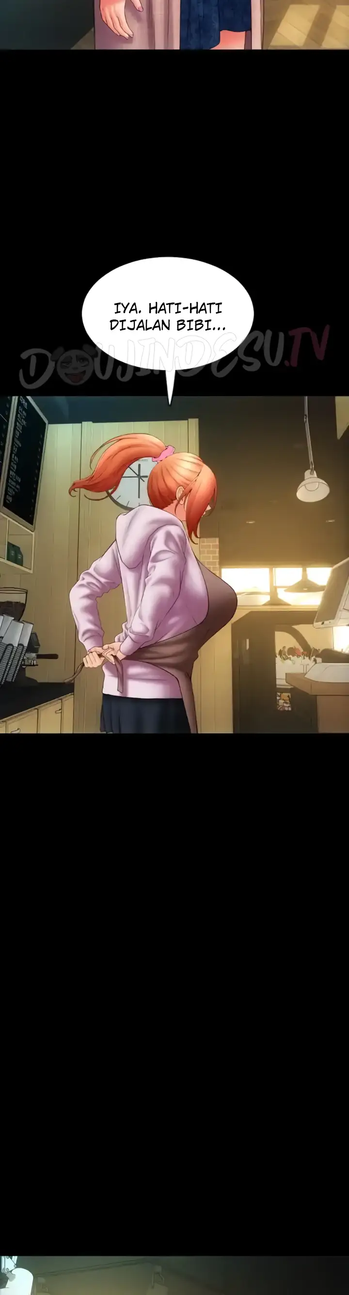 image-komik-pay-with-sperm-chapter-47-33/56