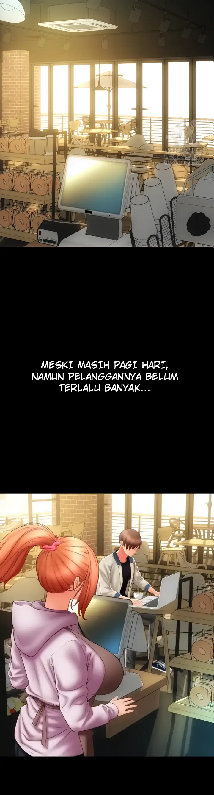 image-komik-pay-with-sperm-chapter-47-34/56
