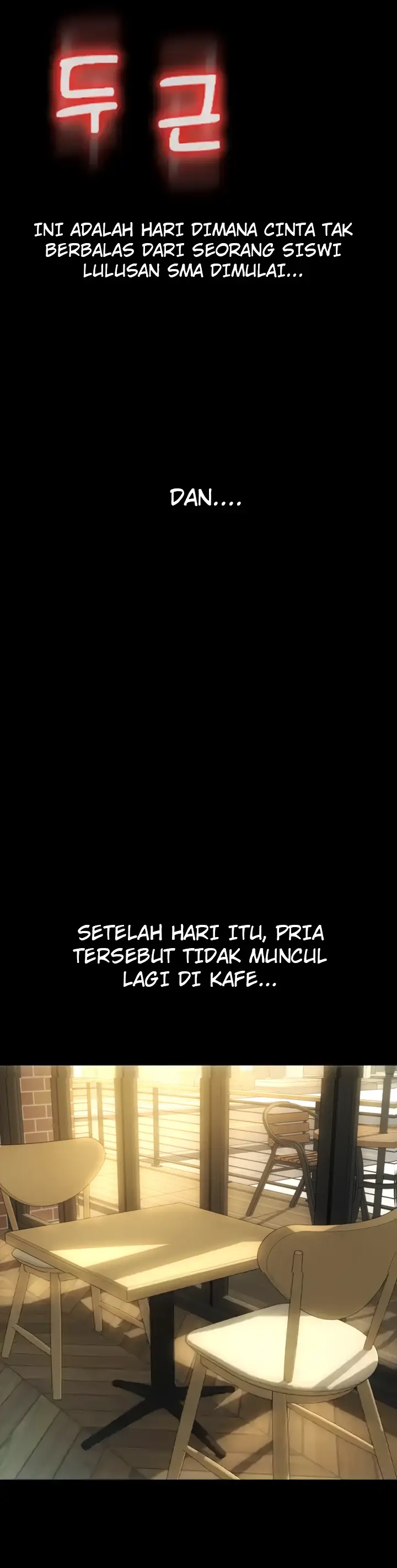 image-komik-pay-with-sperm-chapter-47-40/56