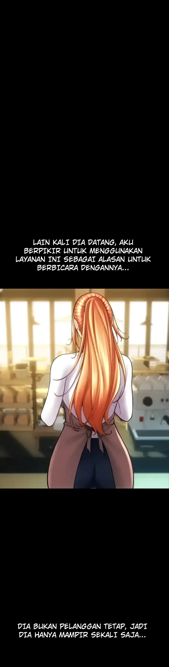 image-komik-pay-with-sperm-chapter-47-41/56