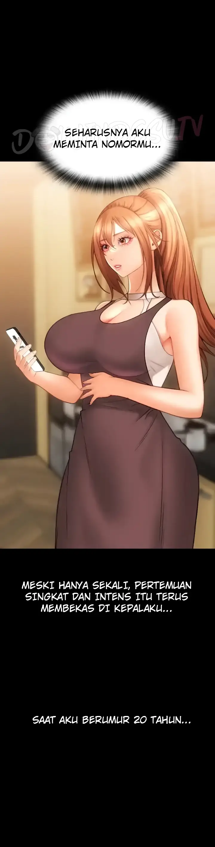 image-komik-pay-with-sperm-chapter-47-42/56