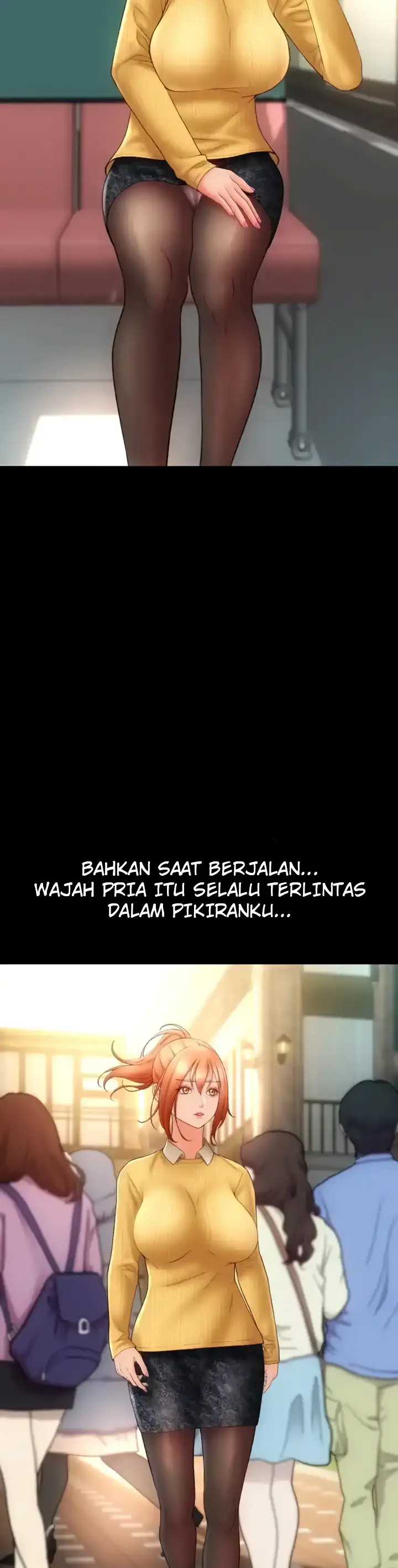image-komik-pay-with-sperm-chapter-47-44/56