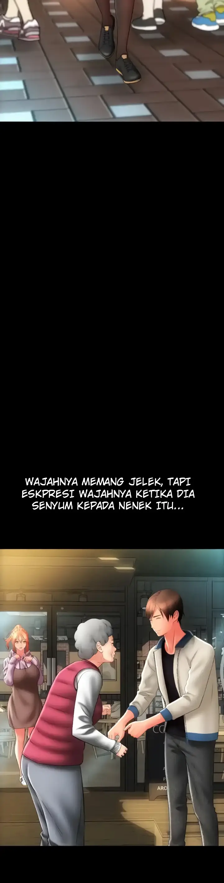 image-komik-pay-with-sperm-chapter-47-45/56
