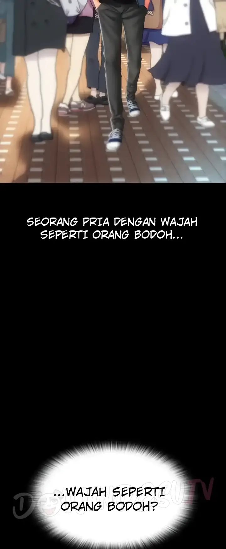 image-komik-pay-with-sperm-chapter-47-48/56