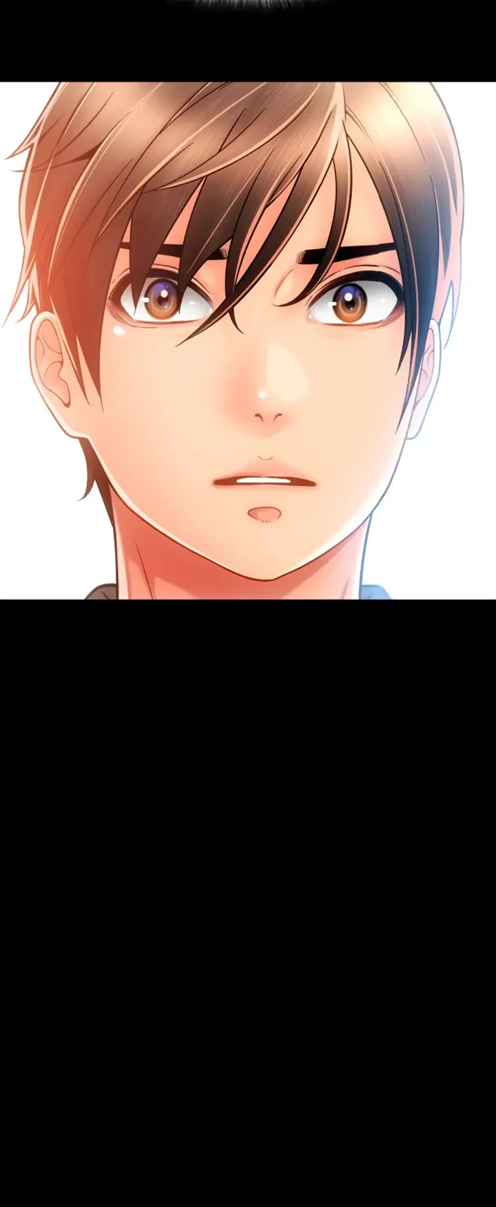 image-komik-pay-with-sperm-chapter-47-49/56