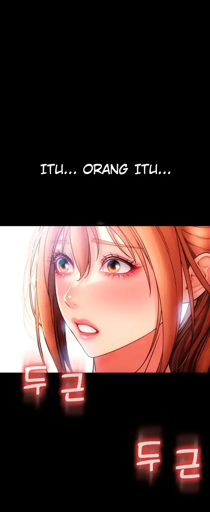 image-komik-pay-with-sperm-chapter-47-50/56