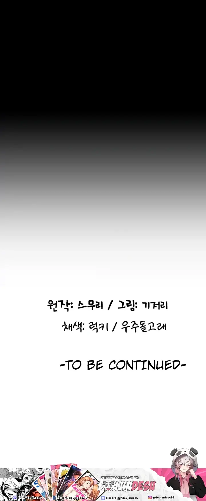 image-komik-pay-with-sperm-chapter-47-55/56