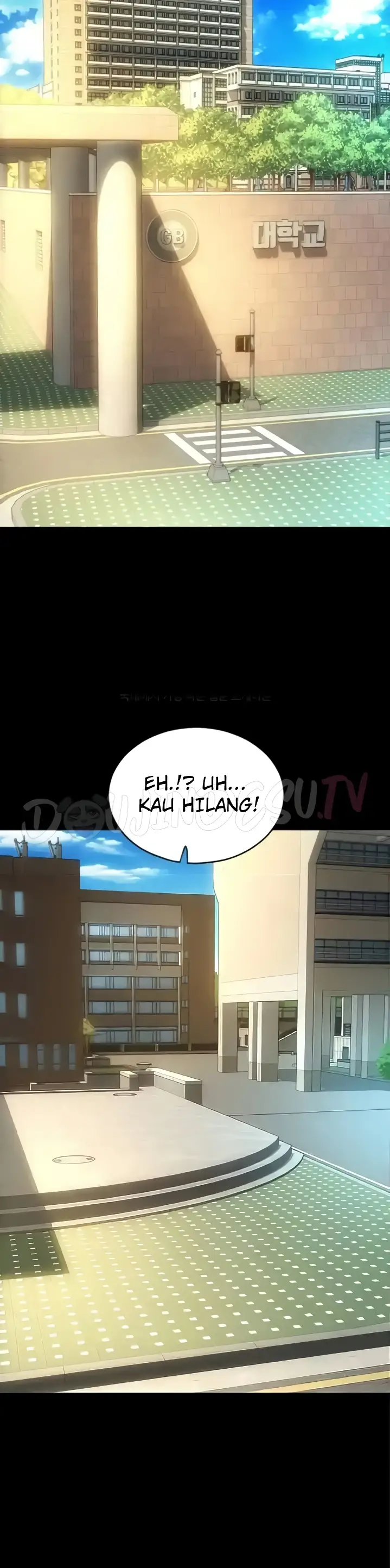 image-komik-pay-with-sperm-chapter-48-6/52