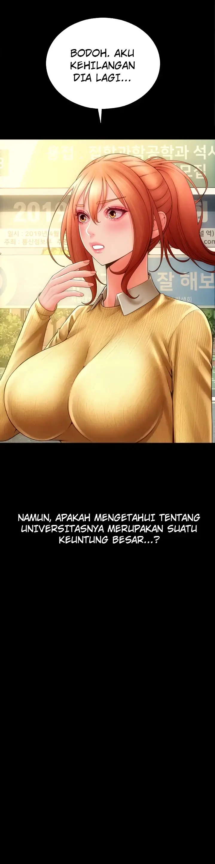 image-komik-pay-with-sperm-chapter-48-7/52
