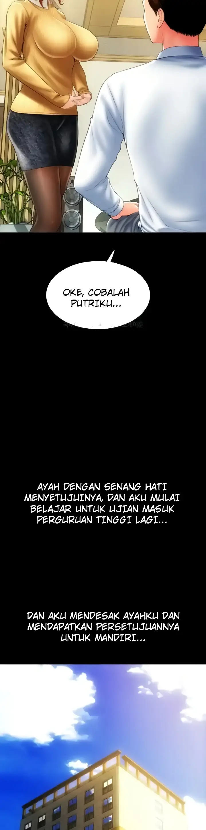 image-komik-pay-with-sperm-chapter-48-10/52