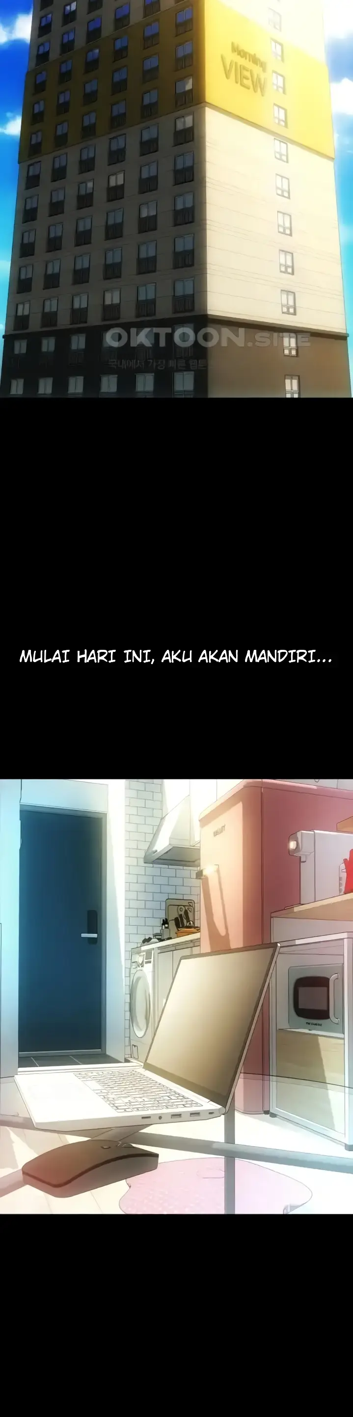 image-komik-pay-with-sperm-chapter-48-11/52