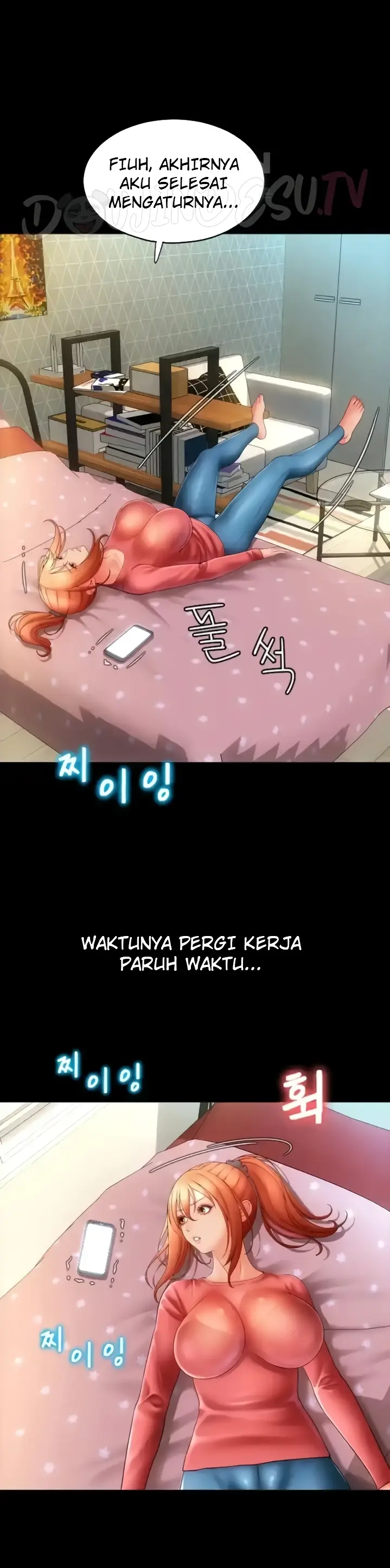 image-komik-pay-with-sperm-chapter-48-12/52