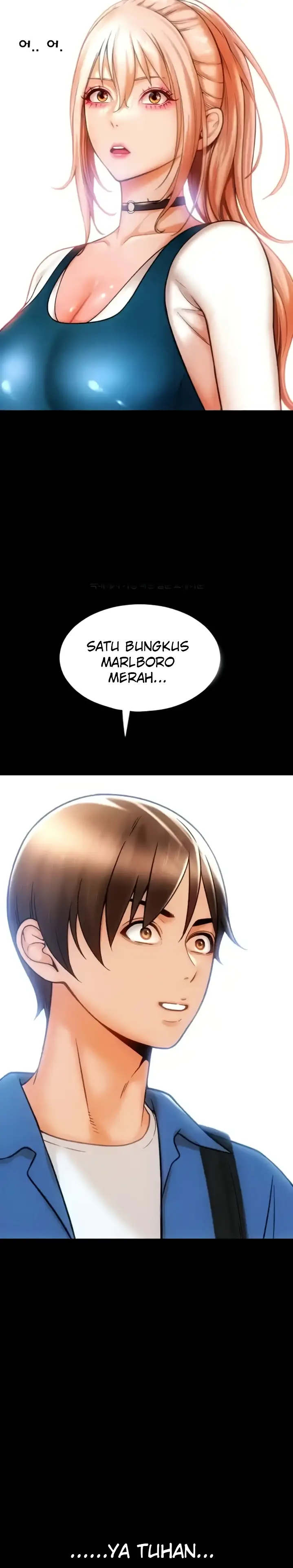 image-komik-pay-with-sperm-chapter-48-15/52